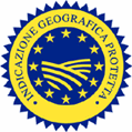 logo IGP